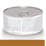 ComidaPerrosYGatosHillsPrescriptionDietUrgenA_DPollo5_5OZ-3