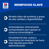 ComidaPerrosYGatosHillsPrescriptionDietUrgenA_DPollo5_5OZ-7