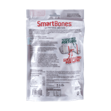 SnackParaPerroMiniaturaSmartbonesPollo16PK-2