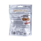 SnackParaPerroMiniaturaSmartbonesMantequillaDeManiMini8PK-2
