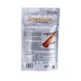 SnackParaPerroSmartsticksMantequillaDeMani5PK-2