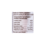 SnackParaPerroSmartsticksMantequillaDeMani5PK-3