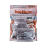 SnackParaPerroMiniaturaSmartbonesSweetPotatoMini8PK-2