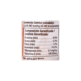 SnackParaPerroMiniaturaSmartbonesSweetPotatoMini8PK-3