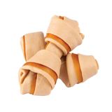 Hueso-para-perro-Smartbones-sabor-Camote-sin-carnaza