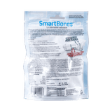 SnackParaPerroMiniaturaSmartbonesDentalMini8PK-2