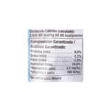 SnackParaPerroMiniaturaSmartbonesDentalMini8PK-3