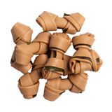 Hueso-para-perro-Smartbones-dental-sin-carnaza