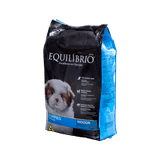 ComidaParaPerroEquilibrioCachorroRazasPequenas2KG-4
