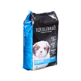 ComidaParaPerroEquilibrioCachorroRazasPequenas2KG-3