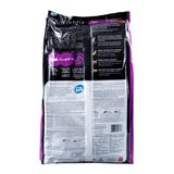 ComidaParaPerroEquilibrioAdultoRazasPequenas2KG-2