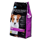 ComidaParaPerroEquilibrioAdultoRazasPequenas2KG-4