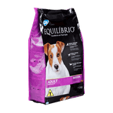 ComidaParaPerroEquilibrioAdultoRazasPequenas2KG-3