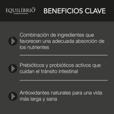 ComidaParaPerroEquilibrioAdultoRazasPequenas2KG-7