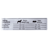 ComidaParaPerroEquilibrioAdultoRazasPequenas2KG-5