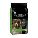 ComidaParaPerroEquilibrioAdultoTodasLasRazas2KG-1