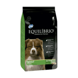 ComidaParaPerroEquilibrioAdultoTodasLasRazas2KG-1