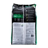 ComidaParaPerroEquilibrioAdultoTodasLasRazas2KG-2