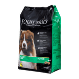 ComidaParaPerroEquilibrioAdultoTodasLasRazas2KG-4