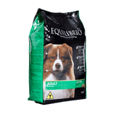 ComidaParaPerroEquilibrioAdultoTodasLasRazas2KG-3