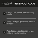 ComidaParaPerroEquilibrioAdultoTodasLasRazas2KG-7