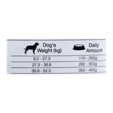 ComidaParaPerroEquilibrioAdultoTodasLasRazas2KG-5