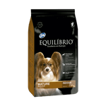 ComidaParaPerroEquilibrioMatureRazasPequenas2KG-1