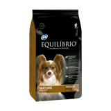 ComidaParaPerroEquilibrioMatureRazasPequenas2KG-1