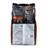 ComidaParaPerroEquilibrioMatureRazasPequenas2KG-2