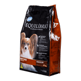 ComidaParaPerroEquilibrioMatureRazasPequenas2KG-4