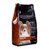 ComidaParaPerroEquilibrioMatureRazasPequenas2KG-3