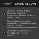 ComidaParaPerroEquilibrioMatureRazasPequenas2KG-7