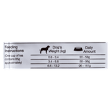 ComidaParaPerroEquilibrioMatureRazasPequenas2KG-5
