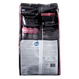 ComidaParaGatoEquilibrioKitten1_5KG-2