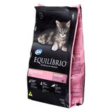 ComidaParaGatoEquilibrioKitten1_5KG-4