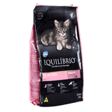 ComidaParaGatoEquilibrioKitten1_5KG-3