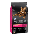 ComidaParaGatoEquilibrioAdulto1_5KG-1