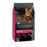 ComidaParaGatoEquilibrioAdulto1_5KG-1