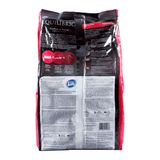 ComidaParaGatoEquilibrioAdulto1_5KG-2