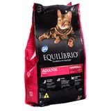 ComidaParaGatoEquilibrioAdulto1_5KG-3