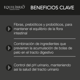 ComidaParaGatoEquilibrioAdulto1_5KG-7