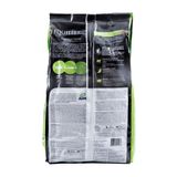 ComidaParaGatoEquilibrioAdultoCastrado1_5KG-2