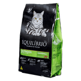 ComidaParaGatoEquilibrioAdultoCastrado1_5KG-4