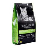 ComidaParaGatoEquilibrioAdultoCastrado1_5KG-3