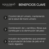 ComidaParaGatoEquilibrioAdultoCastrado1_5KG-7