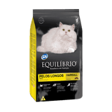 ComidaParaGatoEquilibrioAdultoPelosLargos1_5KG-1
