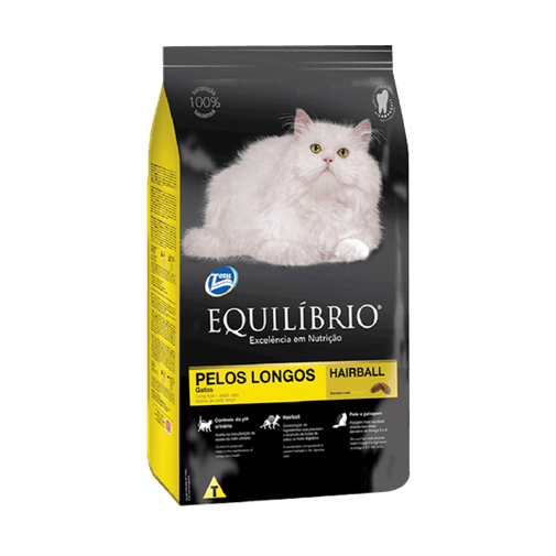 ComidaParaGatoEquilibrioAdultoPelosLargos1_5KG-1