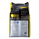 ComidaParaGatoEquilibrioAdultoPelosLargos1_5KG-2