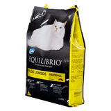 ComidaParaGatoEquilibrioAdultoPelosLargos1_5KG-4