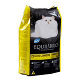 ComidaParaGatoEquilibrioAdultoPelosLargos1_5KG-3